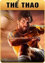 thể thao