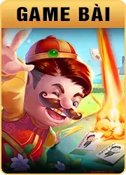 game bài