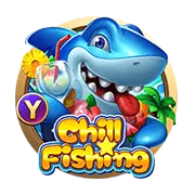 TP Bắn cá Dễ Dàng